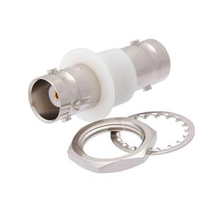 PE9172商品缩略图