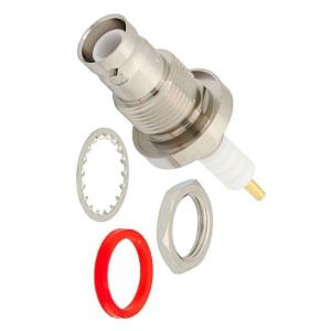 PE4499商品缩略图