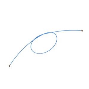 KH-IPEX4-IPEX4-RG0.81-BU250商品缩略图