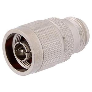 PE9349商品缩略图