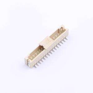 PH-15AB商品缩略图