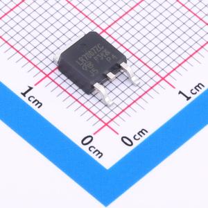 LR7807ZC-VB商品缩略图