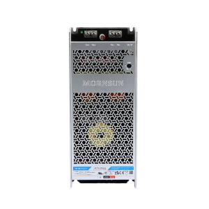 LMF750-23B24UH