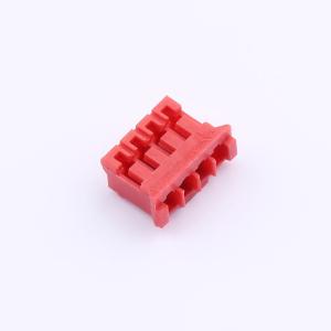 HC-PH-4Y-R-05商品缩略图