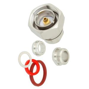 PE4567商品缩略图