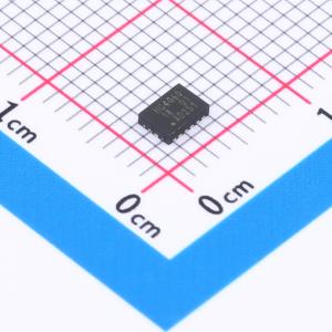 95MHz 14位二进制计数器