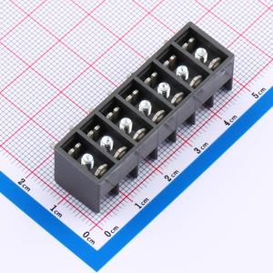 980-W/07商品缩略图