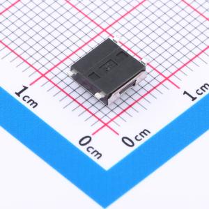 TVEM04-N031BB-R商品缩略图