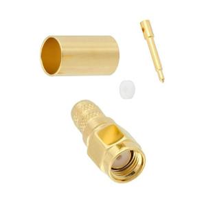 PE44637商品缩略图