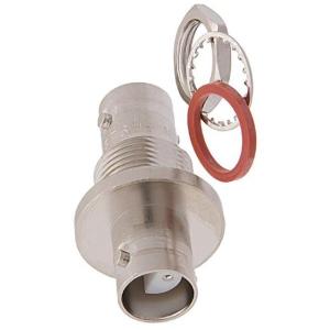 PE9280商品缩略图