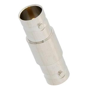 PE9362商品缩略图