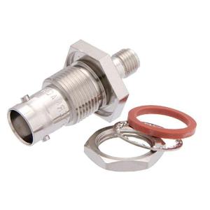 PE9185商品缩略图