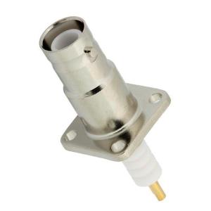 PE4501商品缩略图