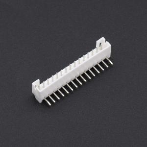 PH-15AWD商品缩略图