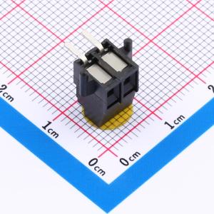 210-A-SMD/02商品缩略图
