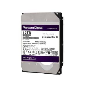 WD121EJRP商品缩略图