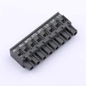 122-D-121/08-BNA商品缩略图