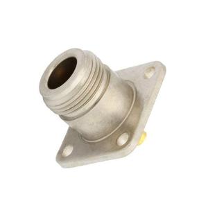 PE4487商品缩略图