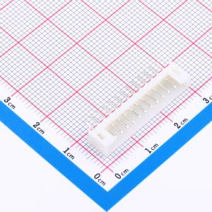 PH-13A商品缩略图