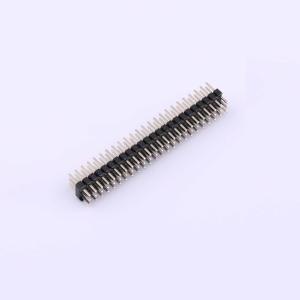 KH-2.0PH180-3X24P-L8.7商品缩略图