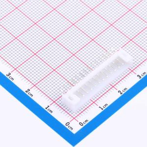 PH-14A商品缩略图