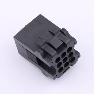 207440-1商品缩略图