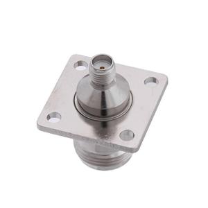 PE9104商品缩略图