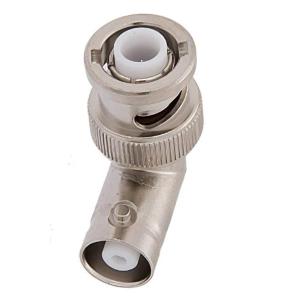 PE9266商品缩略图