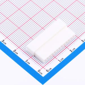 PH-13R商品缩略图