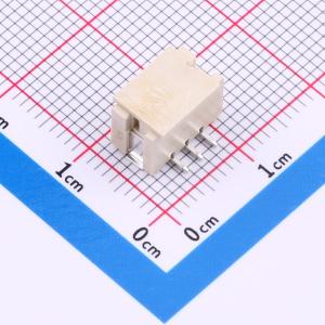 PH-3AB商品缩略图