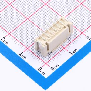 PH-6AB商品缩略图