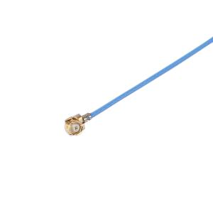 KH-IPEX-221-RG0.81-BU300商品缩略图