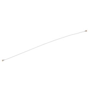 KH-IPEX3-IPEX3-RG0.81-WH140商品缩略图