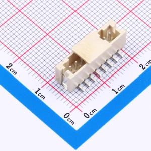 PH-8AB商品缩略图