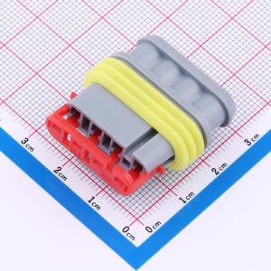 282088-2商品缩略图