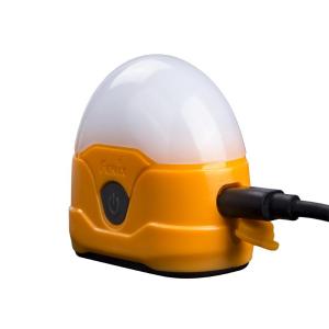 CL20R商品缩略图