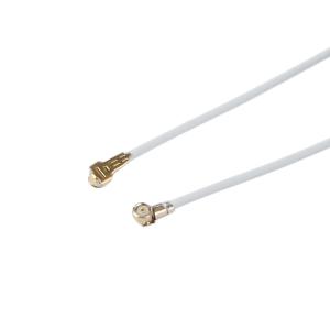 KH-IPEX3-IPEX3-RG0.81-WH140商品缩略图