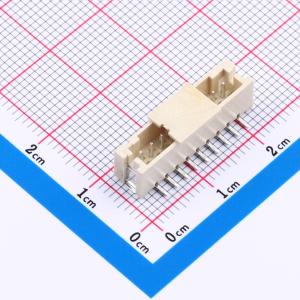 PH-9AB商品缩略图