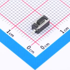TVBM11-043BB2-J-R商品缩略图