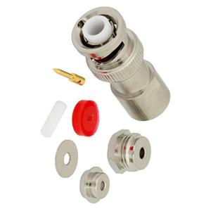 PE4494商品缩略图