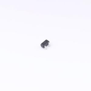 MMBT3904T商品缩略图