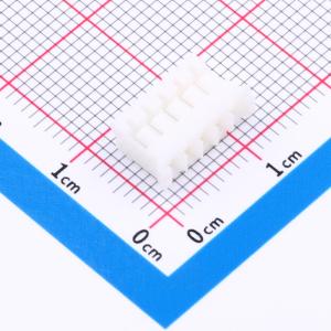 PH-5Y商品缩略图