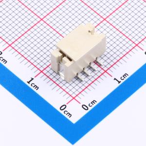 PH-4AB商品缩略图