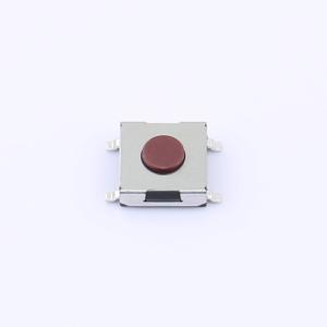 TVEM04-N025CR-R商品缩略图