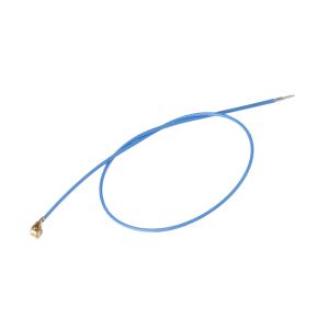 KH-IPEX-221-RG0.81-BU180商品缩略图