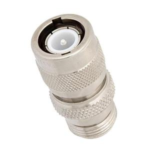 PE9295商品缩略图