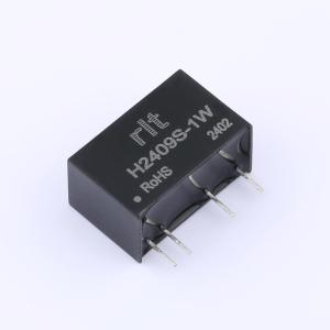 H2409S-1W商品缩略图