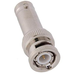 PE9269商品缩略图