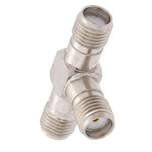 PE9246商品缩略图