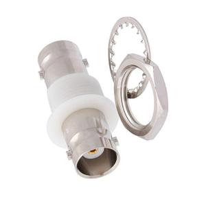 PE9172商品缩略图